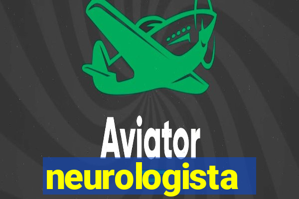 neurologista terezinha milan caxias do sul